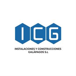 Construcciones Galápagos en Barcelona (Horta-Guinardó) - Horario de apertura