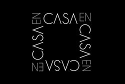 Horario de apertura Encasa Proyectos, Torrelodones