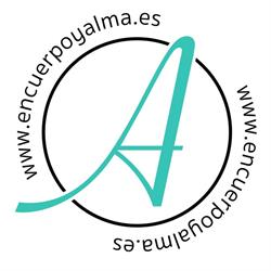 Horario de apertura En Cuerpo y Alma. Entrenamiento y bienestar., Castro Urdiales