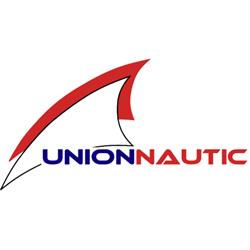 Horario de apertura Union Nautic, S. L.,