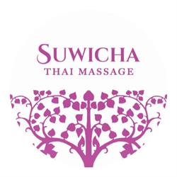 Horario de apertura Suwicha Thai Massage, Jávea