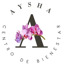Horario de apertura Centro De Bienestar Aysha, Haro