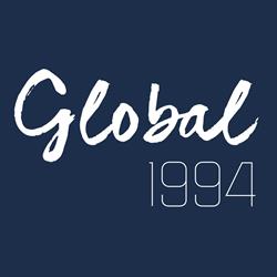 Horario de apertura global 1994, Gandia
