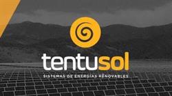 Tentusol en Sevilla (Casco Antiguo) - Horario de apertura