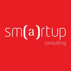 Horario de apertura smartup consulting smartup consulting, Madrid