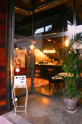 Horario de apertura Restaurante Santolea, Corbera de Llobregat