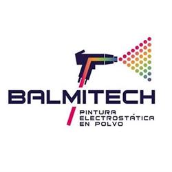 Horario de apertura Balmitech S.L., Sa Pobla