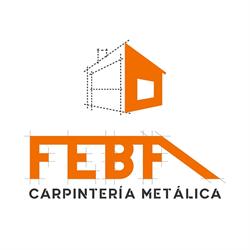 Horario de apertura Carpintería Metálica Feba, Palma de Mallorca