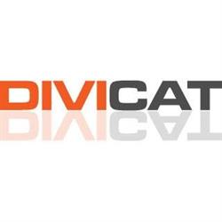 Horario de apertura Divicat, Mataró