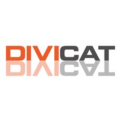 Horario de apertura Divicat, Mataró