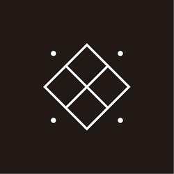 Horario de apertura Metamorfo Board Games, Getafe
