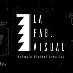 Horario de apertura La fàbrica Visual, Granollers