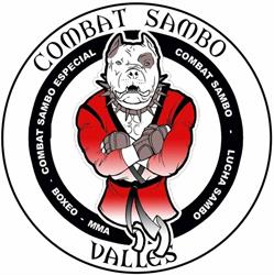 Horario de apertura Club Sambo Granollers, 
