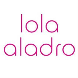 Horario de apertura Lola Aladro - Joyería personalizada Chamberi Madrid, 