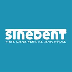 Horario de apertura SINedent Dental, Las Rozas de Madrid