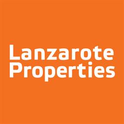Horario de apertura Lanzarote Properties, Tías