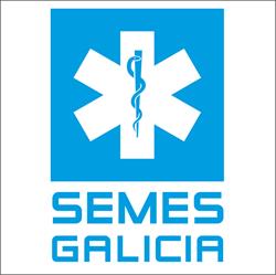 Horario de apertura semes galicia, Vilagarcía de Arousa