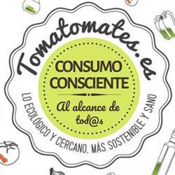 Horario de apertura Tomatomates, Madrid