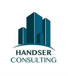 Horario de apertura Handser Consulting, Barcelona