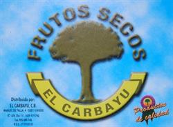 Horario de apertura Frutos Secos El Carbayu, Oviedo