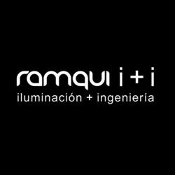 Horario de apertura Ramqui i+i, Elche