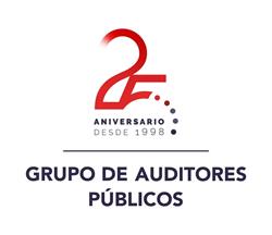Grupo de Auditores Públicos - GAP Auditores en Málaga (Distrito Centro) - Horario de apertura