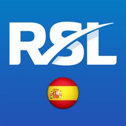 Rockschool Spain, S.L. en Madrid (Chamberí) - Horario de apertura