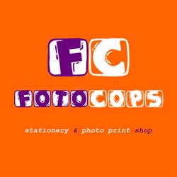 Horario de apertura Fotocops Librería – Papelería – Copistería y más, Mula