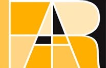 Fundación Ángel Rivière en Madrid (Hortaleza) - Horario de apertura