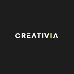 Creativia Marketing Digital en Madrid (Chamberí) - Horario de apertura