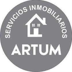 Horario de apertura ARTUM Servicios Inmobiliarios, Logroño