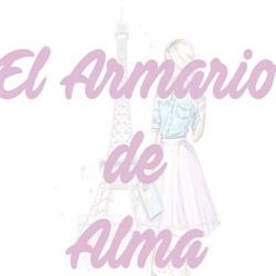 Horario de apertura El armario de Alma, Astrar