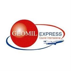 Geomil Express en Madrid (Puente De Vallecas) - Horario de apertura