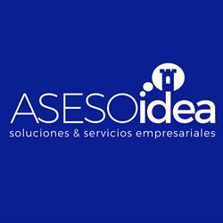 Horario de apertura ASESOidea, asesoría en Jaén, 