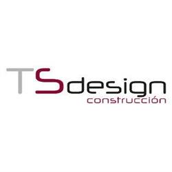 Horario de apertura Ts Design, Valencia