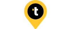 Horario de apertura Taxi Castelldefels y Gavà | taxifels, 