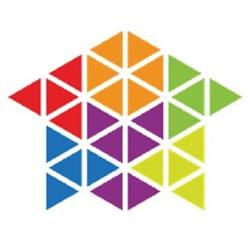 Horario de apertura Precioviviendas.com, Madrid