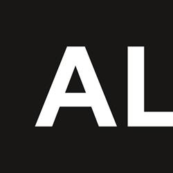 Horario de apertura Alegre Design, Sueca