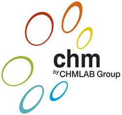 Horario de apertura Chmlab Group 2005 S L, Terrassa