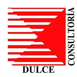 Horario de apertura Dulce Consultoría, Vigo