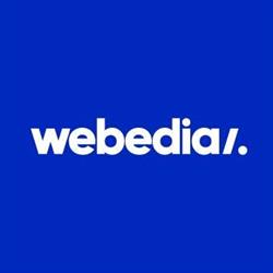 Webedia España en Madrid (Chamberí) - Horario de apertura