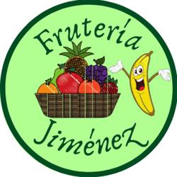 Horario de apertura Frutería Jiménez, Villablanca
