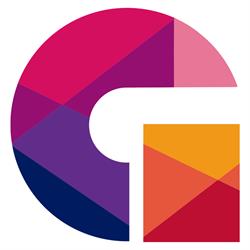 Horario de apertura Tiendas G, Toledo
