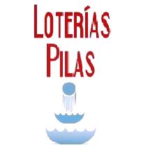 Horario de apertura Administración de Loterías nº 1 de PILAS, Pilas