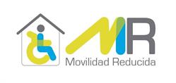 Horario de apertura MR Movilidad Reducida, Barcelona