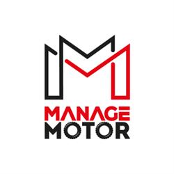 Horario de apertura Manage Motor, Villaviciosa de Odón