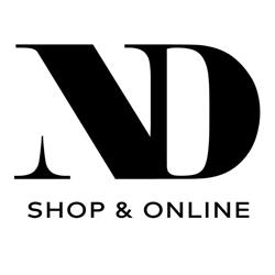 Horario de apertura Nude Shop, Linares