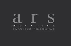 Horario de apertura Ars Magazine, Madrid
