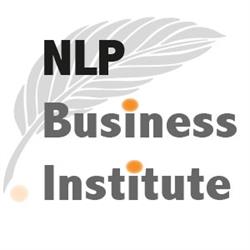 NLP Business Institute en Málaga (Distrito Centro) - Horario de apertura