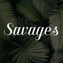 Horario de apertura Savages Bio Cosmetics, Manresa